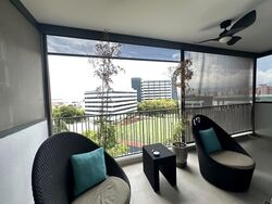 Vue 8 Residence (D18), Condominium #571614311
